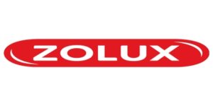 logo Zolux